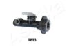 ASHIKA 95-02-2023 Master Cylinder, clutch